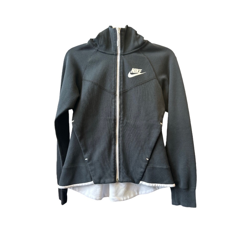 Women's Nike Tech Fleece